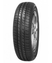 Imperial EcoDriver 2 195/70 R14 91T